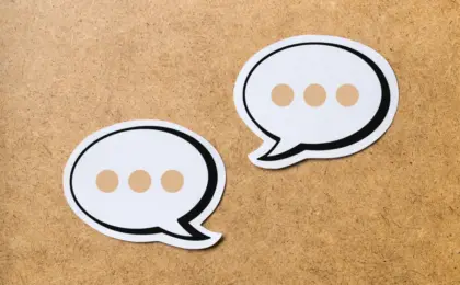 The Text-Based AI Agent Boom: How Messaging Apps Are Replacing Standalone Productivity Tools