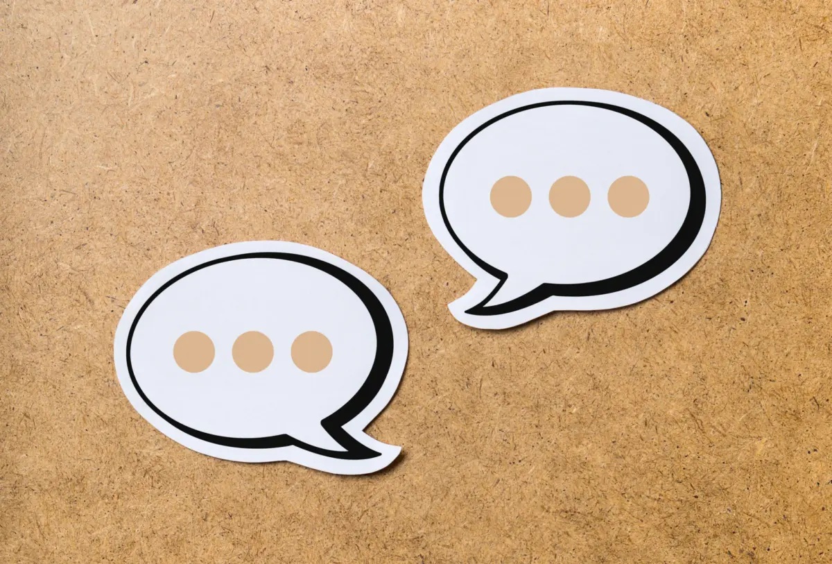 The Text-Based AI Agent Boom: How Messaging Apps Are Replacing Standalone Productivity Tools