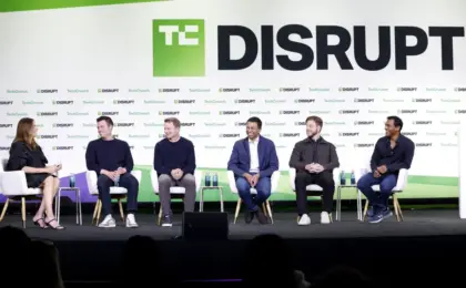 The Unwritten Rule Breaks: Why the AI Boom is Forcing Venture Capitalists to Rethink Portfolio Exclusivity