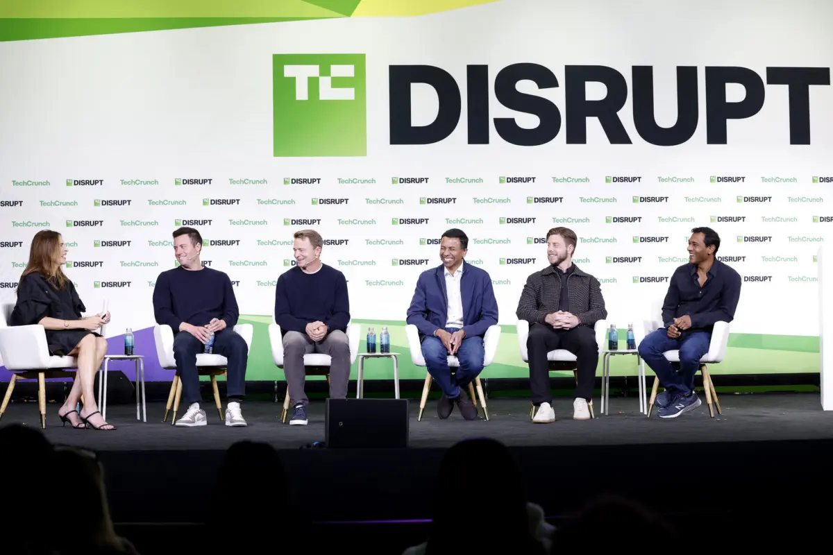 The Unwritten Rule Breaks: Why the AI Boom is Forcing Venture Capitalists to Rethink Portfolio Exclusivity