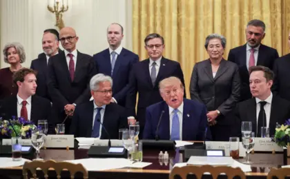 Trump Administration’s Reliance on Legal Liability for AI Safety Sparks Battle Over Accountability