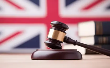 UK Court Refuses Permission to Appeal in Diesel Emissions Lawsuits Against Carmakers