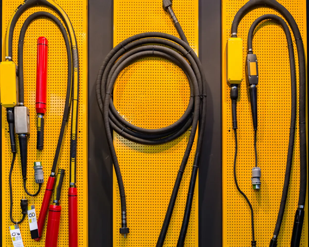 Understanding Financial Analyst Disclosures and Platform Disclaimers: A Closer Look at Investment Commentary Transparency