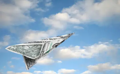 United Airlines CEO Calls for National Wealth Tax and Massive Inheritance Levies Amid Growing Disparity