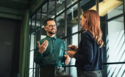 Unlocking Buyer Mindsets: Why Customer Interviews Are the Missing Link in Modern Acquisition Strategies