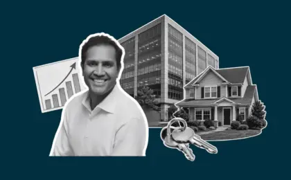 Vishal Garg Lays Out ‘Better 2.0’ Strategy, Cost-Cutting Plan, and Leadership Overhaul After Regaining Board Control