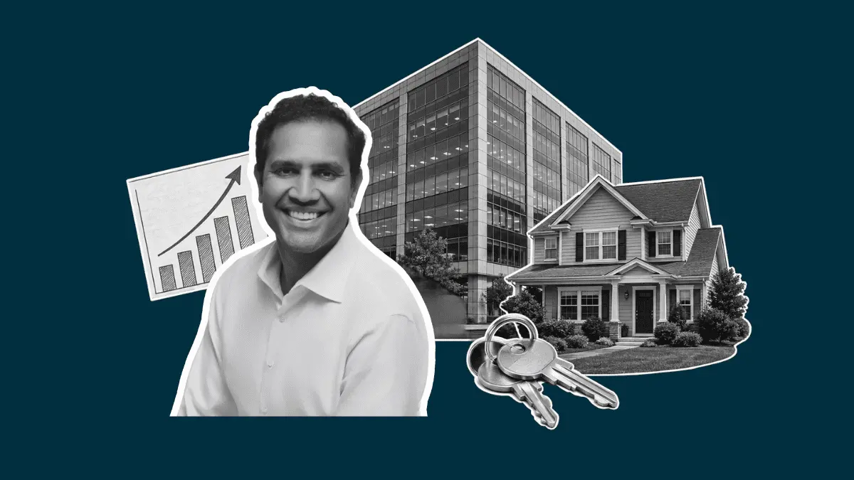 Vishal Garg Lays Out ‘Better 2.0’ Strategy, Cost-Cutting Plan, and Leadership Overhaul After Regaining Board Control