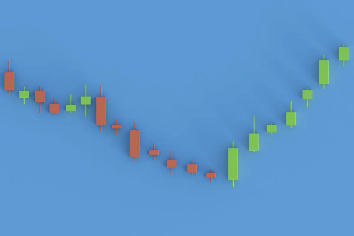 Wall Street Resilient as Bond Markets Signal a Potential Bottom Despite Rising Inflation Data