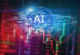Wall Street Stedies on AI Optimism as SpaceX Signals Potential Tesla Merger and AT&T Reports Mixed Results