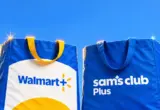 Walmart Inc. Unveils Combined Walmart+ and Sam’s Club Plus Membership to Counter Retail Rivals
