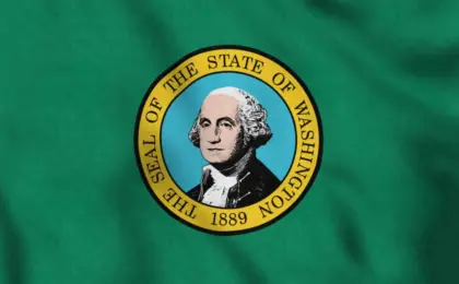 Washington State’s Newly Proposed High-Earner Income Tax Sparks Intense Legal, Legislative, and Electoral Battles