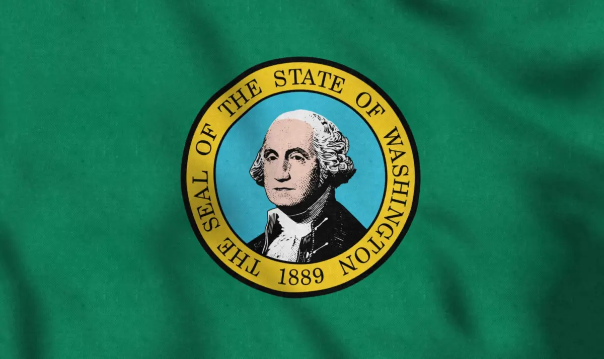 Washington’s New High-Earner Income Tax Sparks Legal Battles, Ballot Challenges, and Expansion Proposals