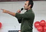 ‘We Now Deserve to Lose’: Ramaswamy Ad Deepens GOP Panic in Ohio