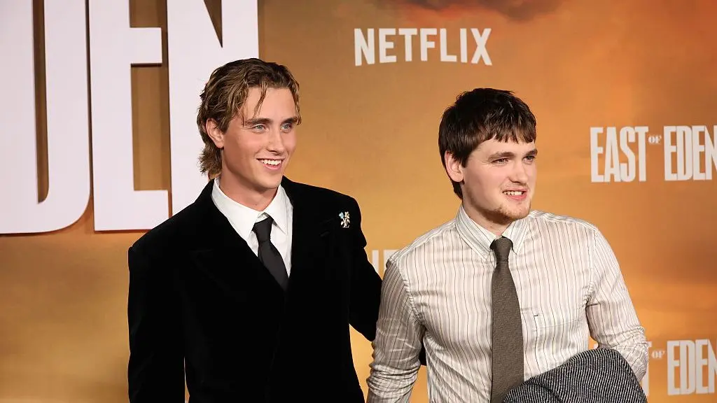 What Netflix’s ‘East of Eden’ Adaptation Teaches Us About the Real-World Perils of Inheritances