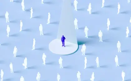 What Really Separates Successful CEOs From the Rest: A Private Equity Founder’s Unfiltered Take