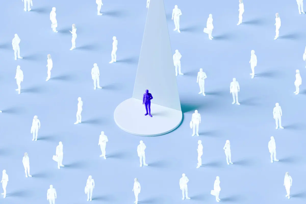 What Really Separates Successful CEOs From the Rest: A Private Equity Founder’s Unfiltered Take