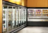 When Cyber Attacks Meet the Cold Chain: The Complex Insurance and Financial Aftermath of France’s Supermarket Refrigeration Hack