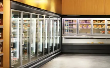 When Cyber Attacks Meet the Cold Chain: The Complex Insurance and Financial Aftermath of France’s Supermarket Refrigeration Hack