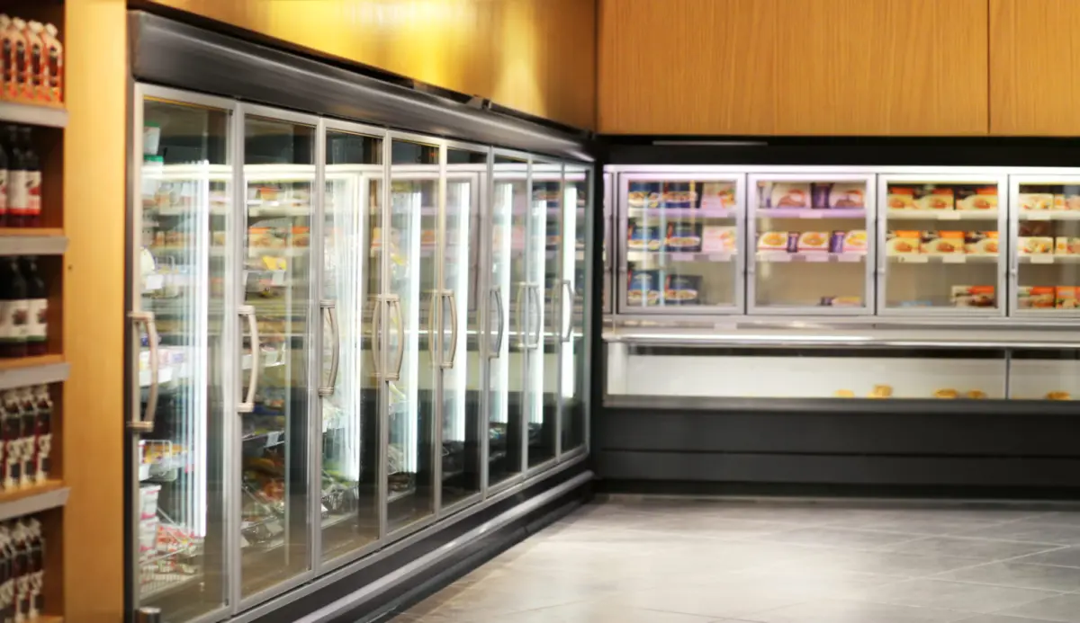 When Cyber Attacks Meet the Cold Chain: The Complex Insurance and Financial Aftermath of France’s Supermarket Refrigeration Hack