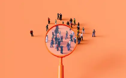Why Businesses Often Have an Accountability Problem, Not a Staffing Shortage