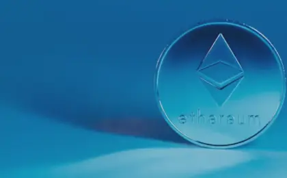 Why Consumer Safeguards May Shape Ethereum Price USD