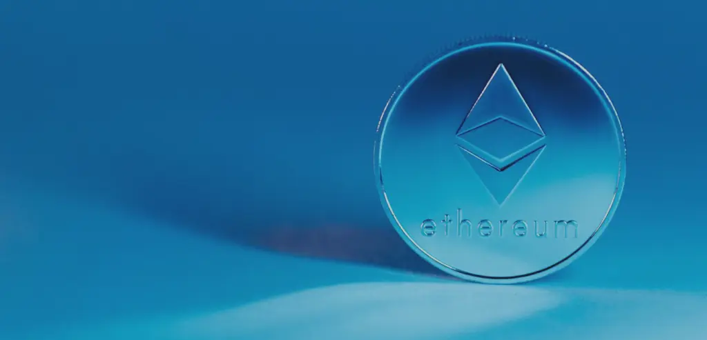 Why Consumer Safeguards May Shape Ethereum Price USD