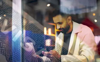 Why Corporate Governance is the Hidden Key to Self-Sponsoring a U.S. Business Visa