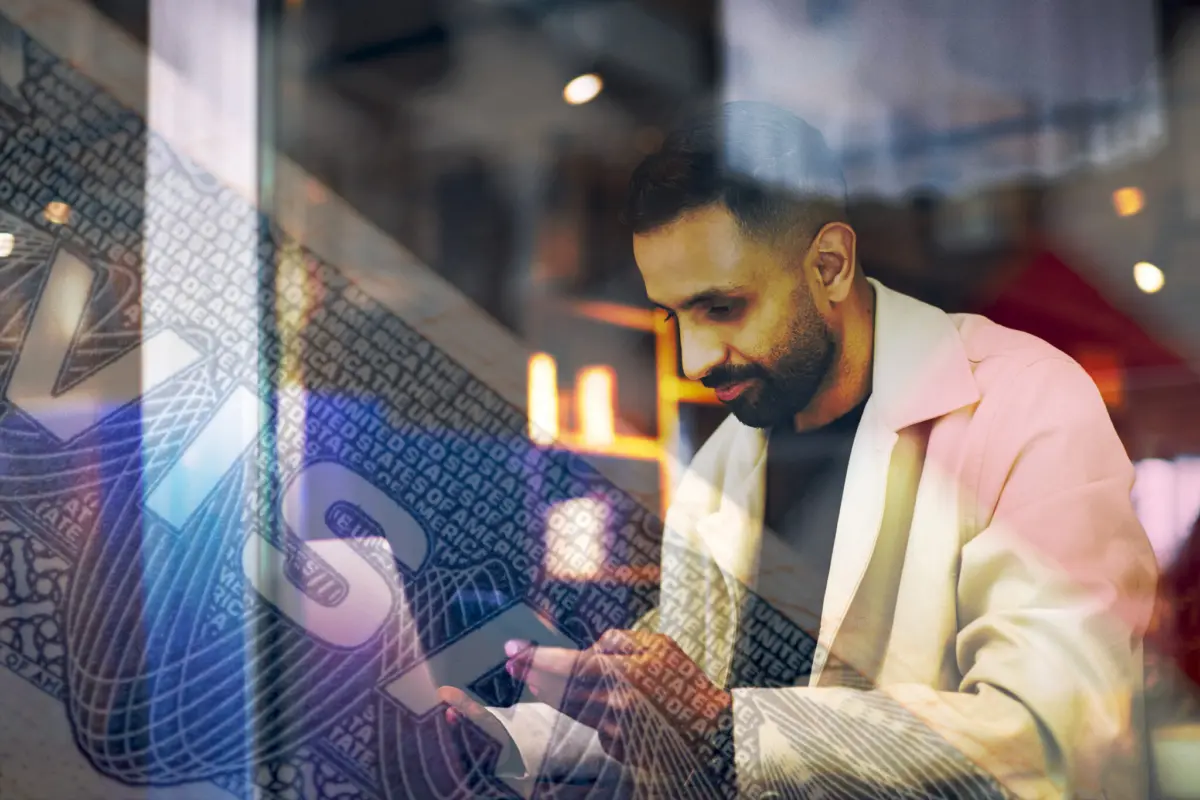 Why Corporate Governance is the Hidden Key to Self-Sponsoring a U.S. Business Visa