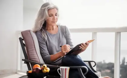 Why Having a Pension and $1 Million Changes the Retirement Planning Equation