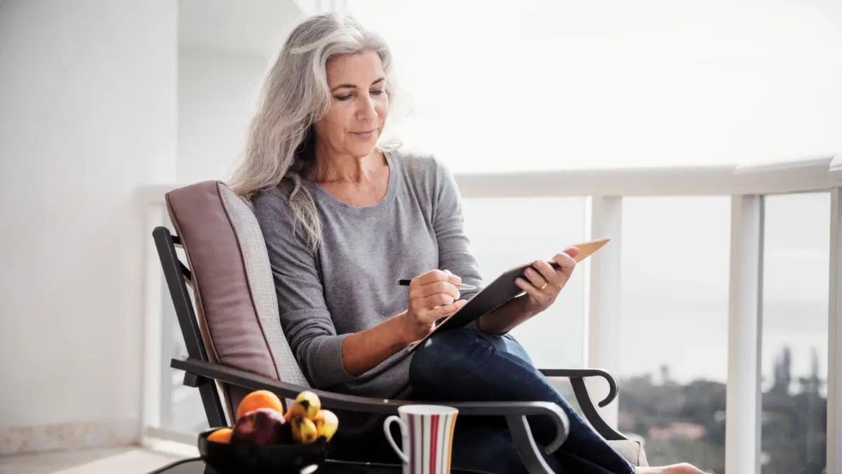 Why Having a Pension and $1 Million Changes the Retirement Planning Equation