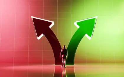 Why the Most Important Scaling Decision Happens Long Before the Cracks Appear
