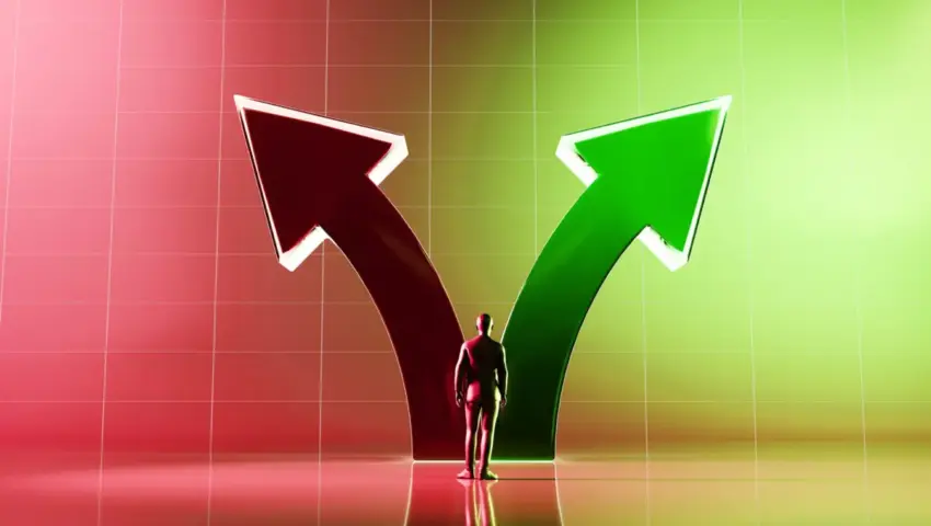 Why the Most Important Scaling Decision Happens Long Before the Cracks Appear