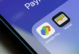 Wildfire Systems and Badge Partner to Bring Merchant Offers and Cashback to Mobile Wallets
