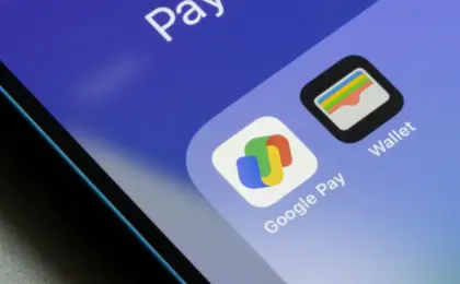 Wildfire Systems and Badge Partner to Bring Merchant Offers and Cashback to Mobile Wallets