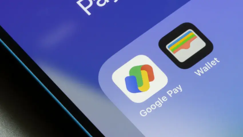 Wildfire Systems and Badge Partner to Bring Merchant Offers and Cashback to Mobile Wallets
