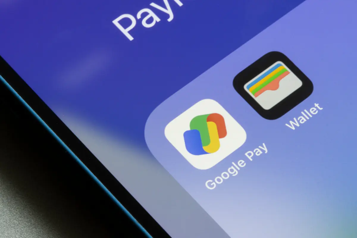 Wildfire Systems and Badge Partner to Bring Merchant Offers and Cashback to Mobile Wallets