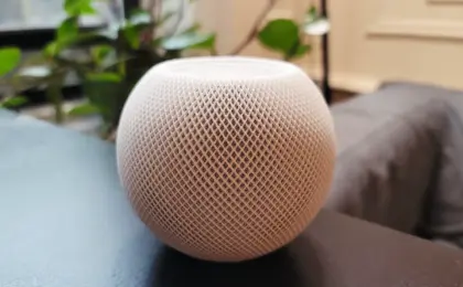 Will the HomeView be Apple’s first smart home success?