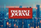 WR Berkley CEO Shares Insights on AI Adoption During Q3 Call