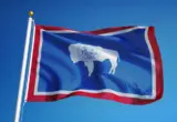 Wyoming’s Proposed Proposition 1 Threatens to Create a Complex and Unstable Property Tax Puzzle
