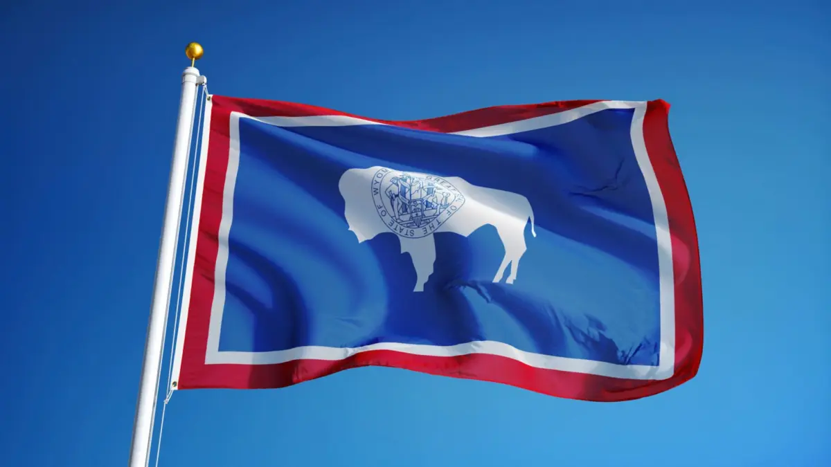 Wyoming’s Proposed Proposition 1 Threatens to Create a Complex and Unstable Property Tax Puzzle